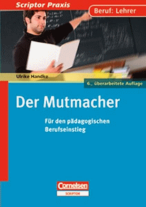 Mutmacher